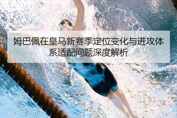 img_1781736573048_3641_0_399.jpg