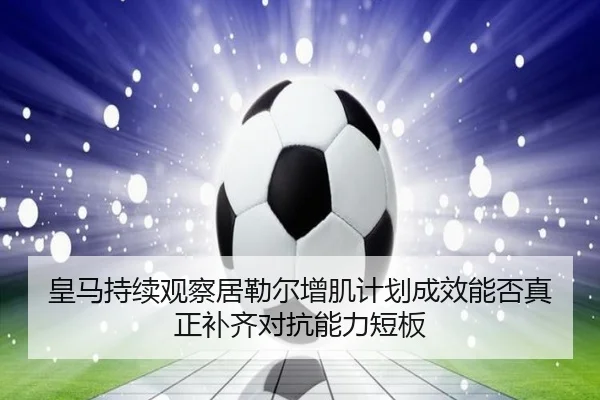 img_1782744038019_1053_1_156.jpg